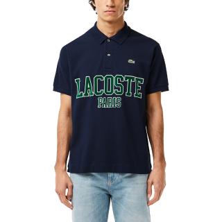 LACOSTE Πόλο PH7419