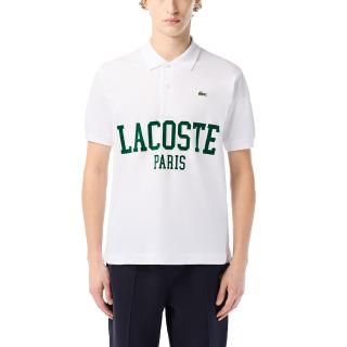 LACOSTE Πόλο PH7419