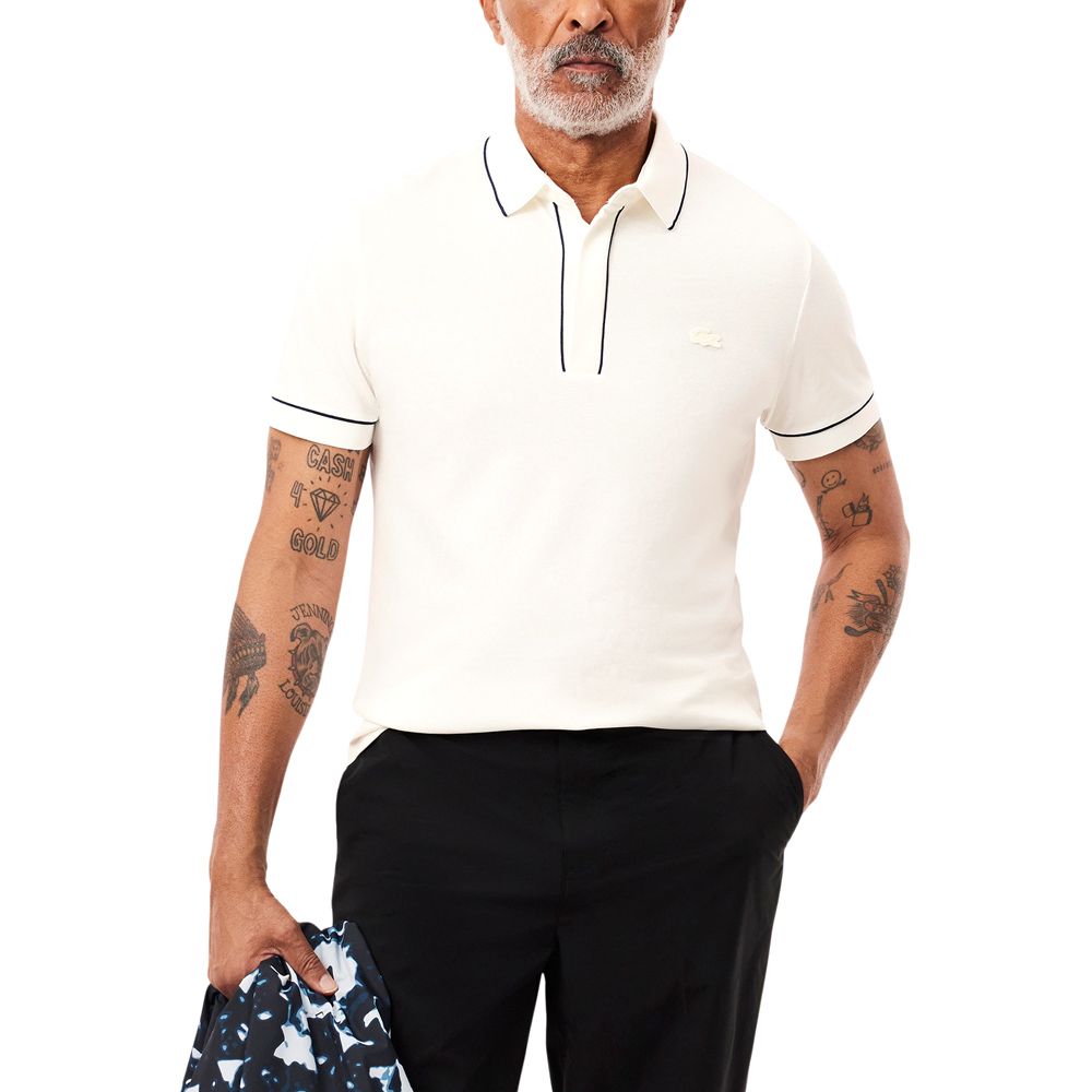 LACOSTE Πόλο PH8184 1