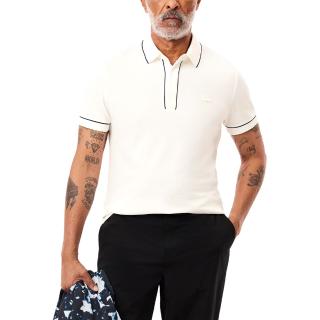 LACOSTE Πόλο PH8184