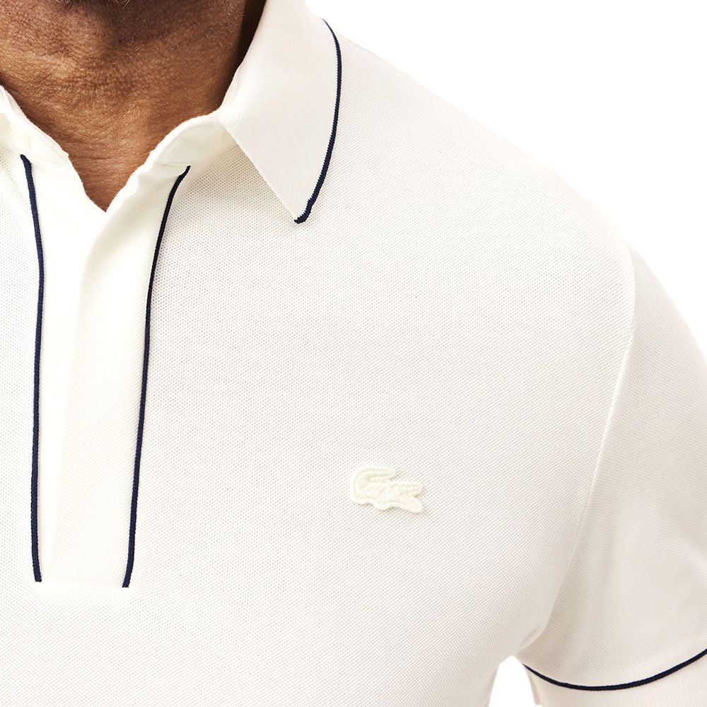 LACOSTE Πόλο PH8184 3