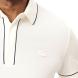 LACOSTE Πόλο PH8184 3