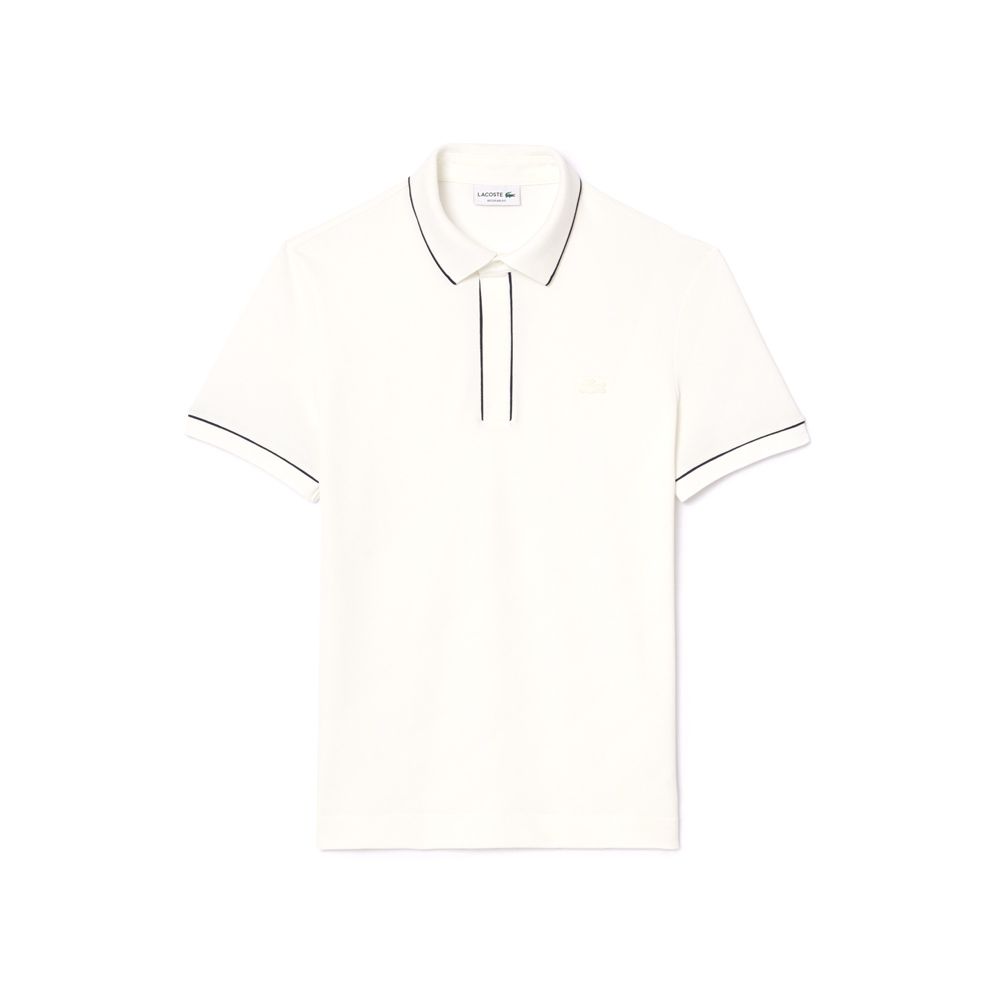 LACOSTE Πόλο PH8184 4
