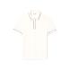 LACOSTE Πόλο PH8184 4