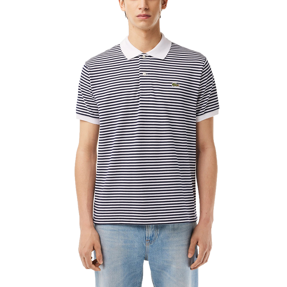 LACOSTE Πόλο PH9753 1