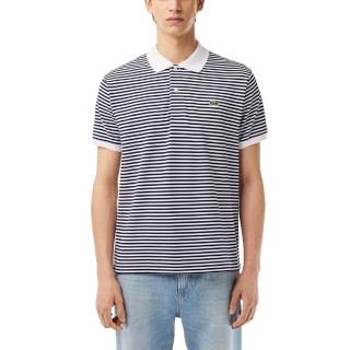 LACOSTE Πόλο PH9753