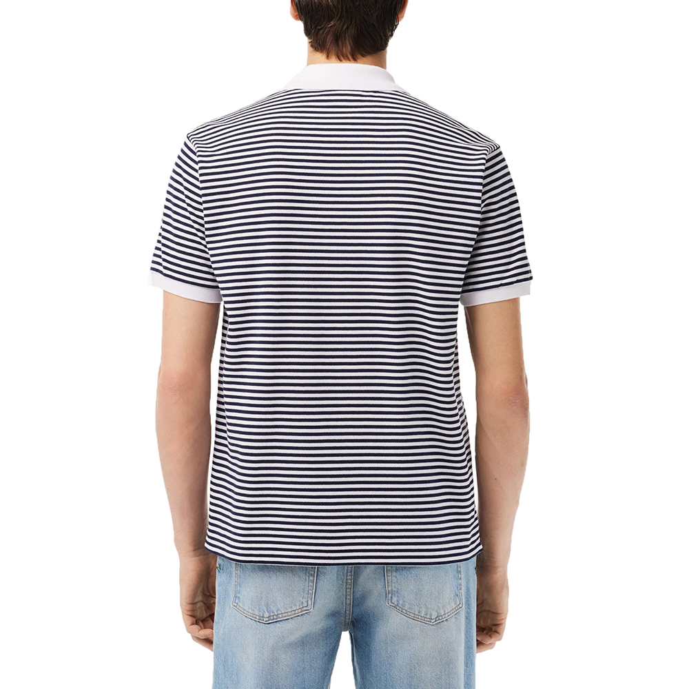 LACOSTE Πόλο PH9753 2