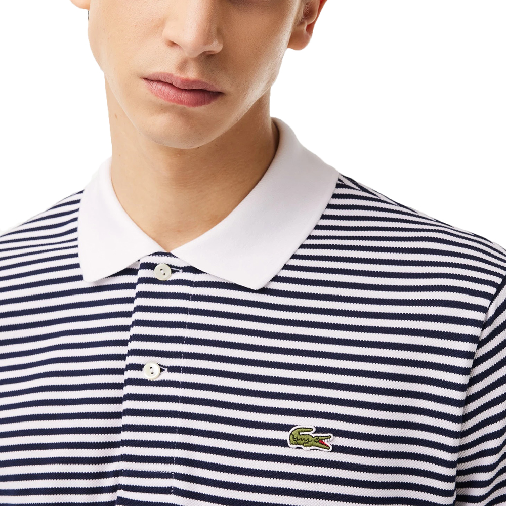 LACOSTE Πόλο PH9753 3