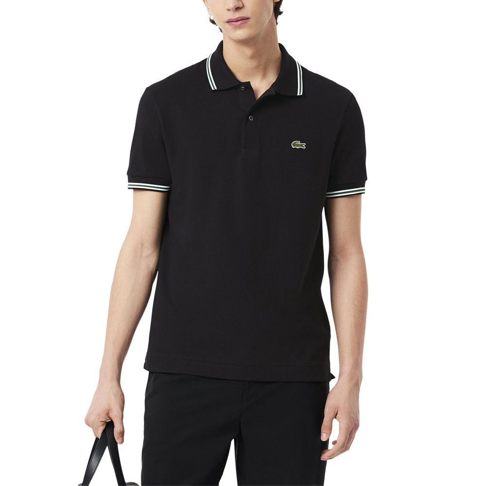LACOSTE Πόλο PH9875 1