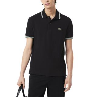 LACOSTE Πόλο PH9875