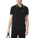 LACOSTE Πόλο PH9875 1