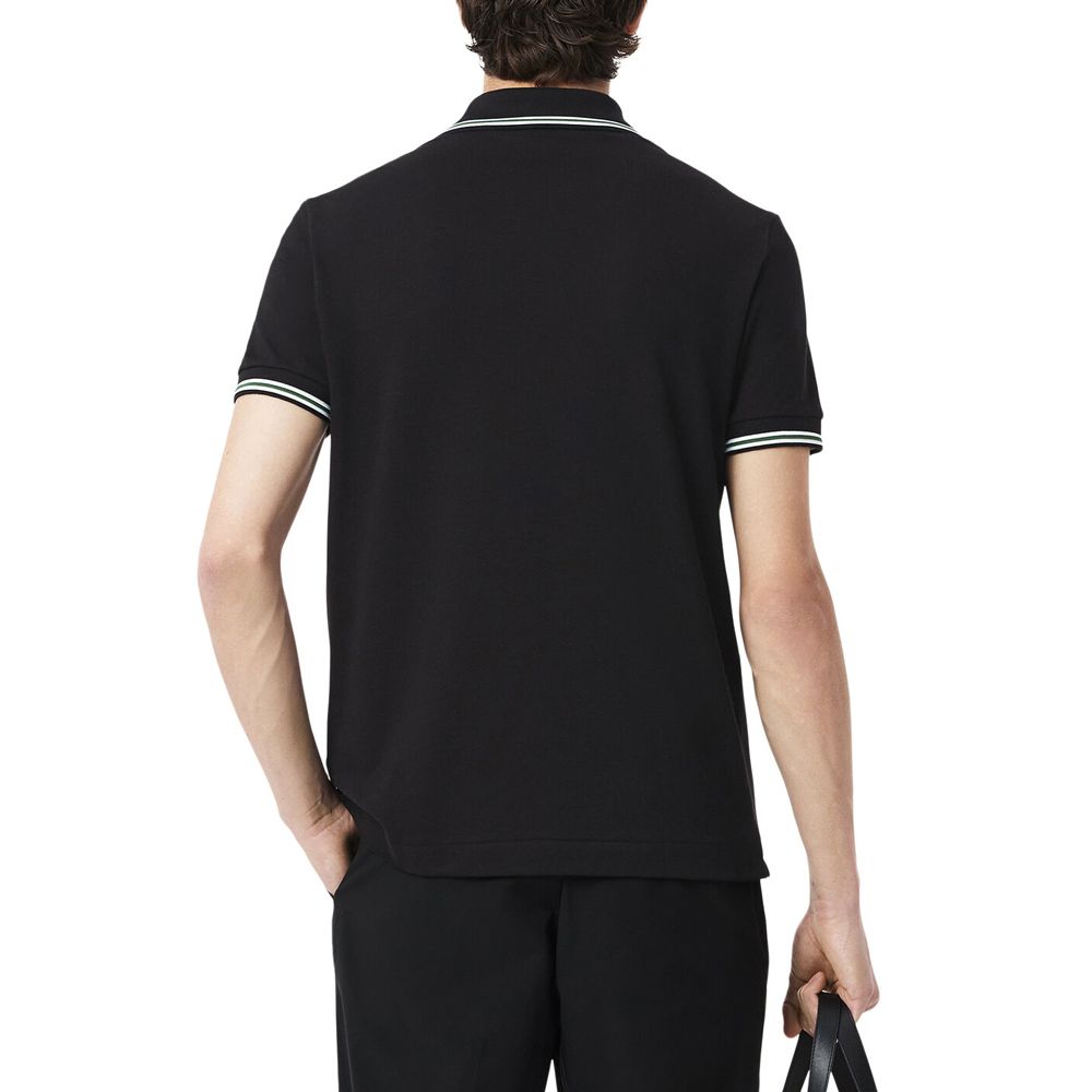 LACOSTE Πόλο PH9875 2