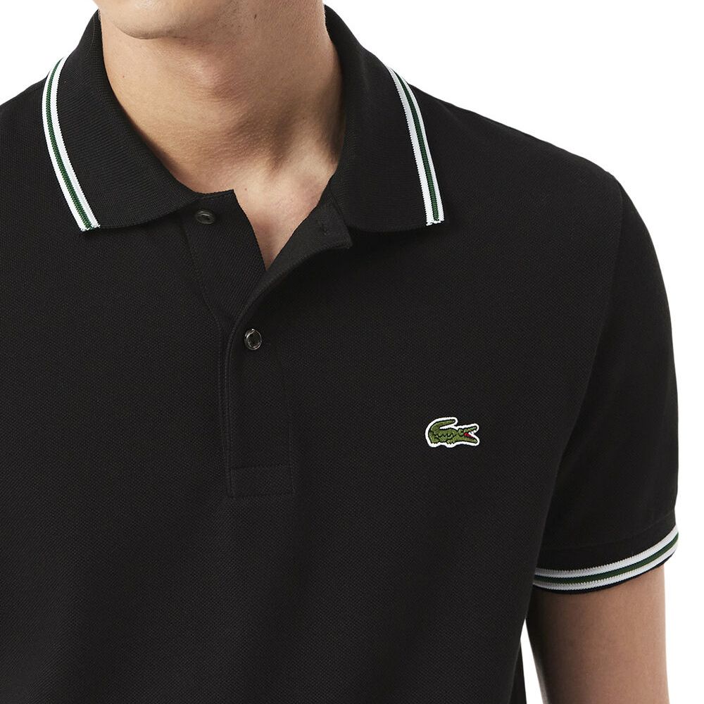 LACOSTE Πόλο PH9875 3