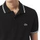 LACOSTE Πόλο PH9875 3