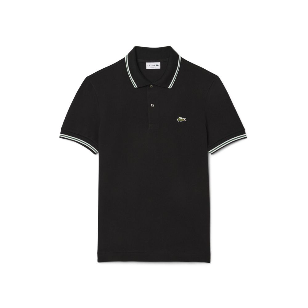 LACOSTE Πόλο PH9875 4