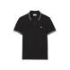 LACOSTE Πόλο PH9875 4