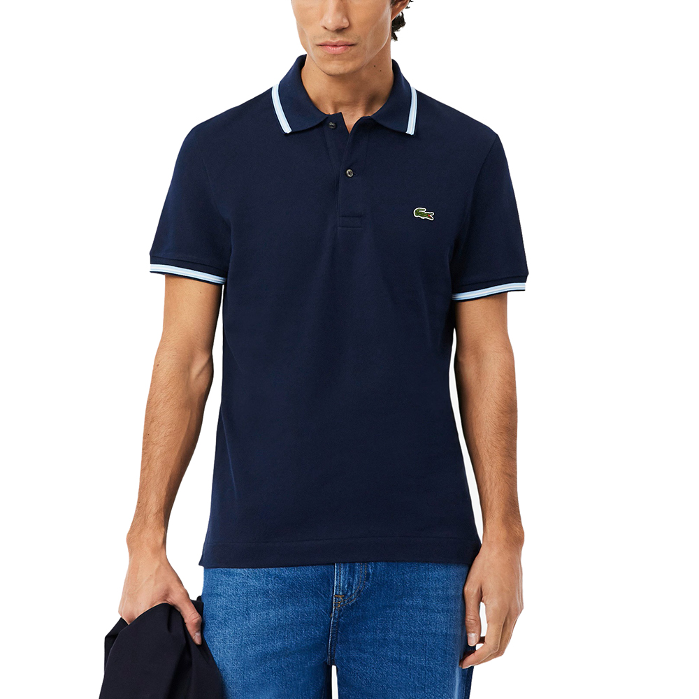 LACOSTE Πόλο PH9875 1