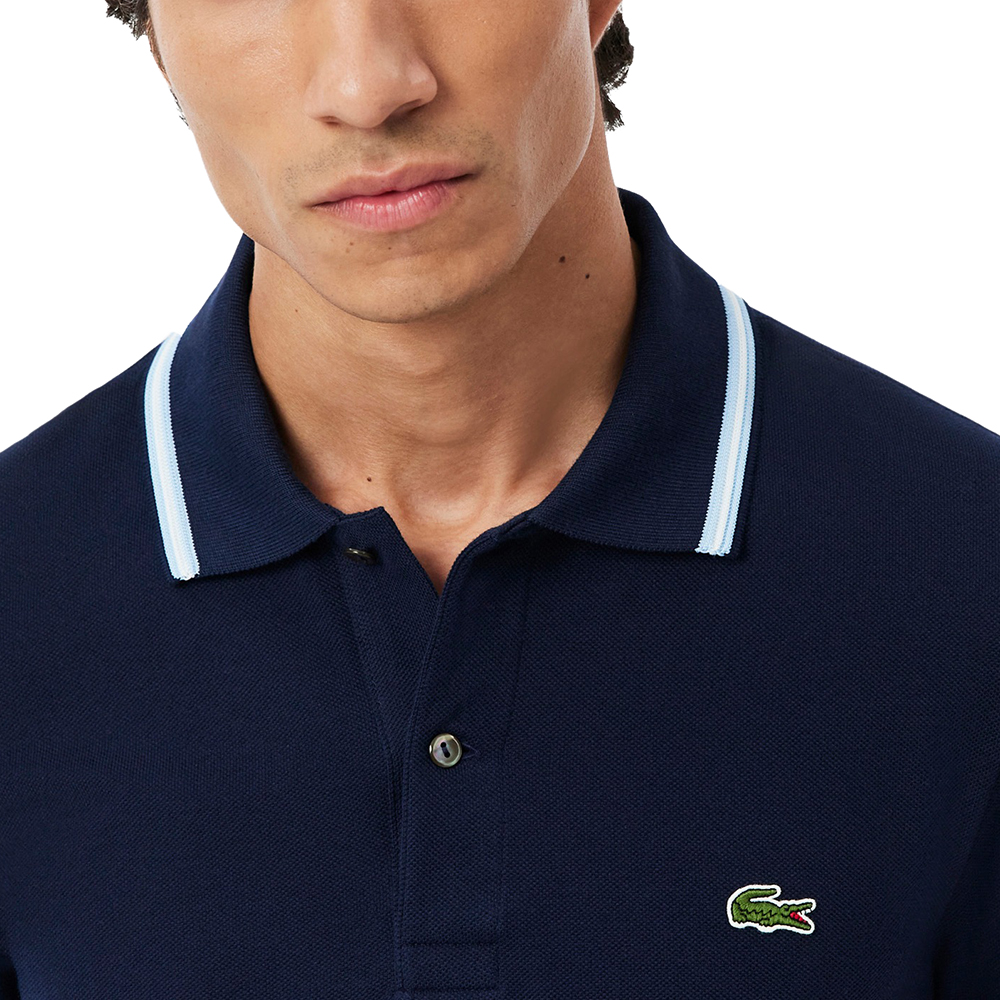 LACOSTE Πόλο PH9875 2