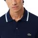 LACOSTE Πόλο PH9875 2