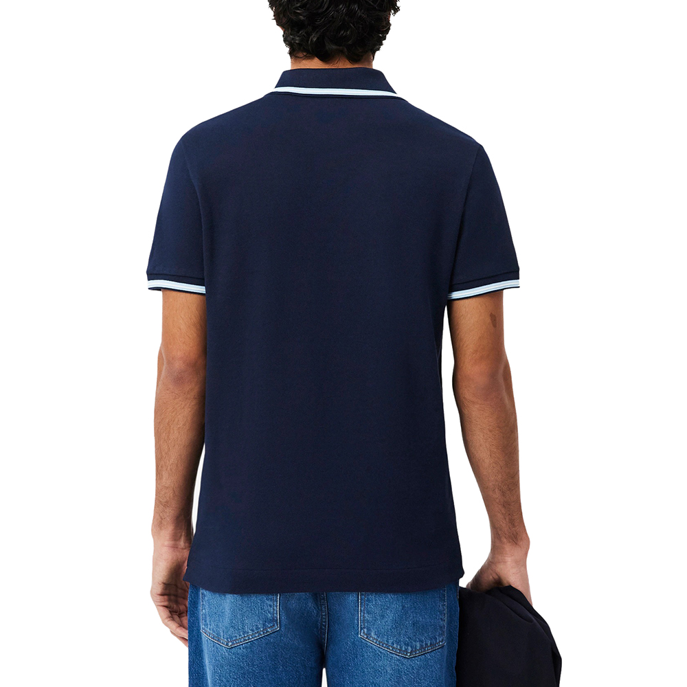 LACOSTE Πόλο PH9875 3