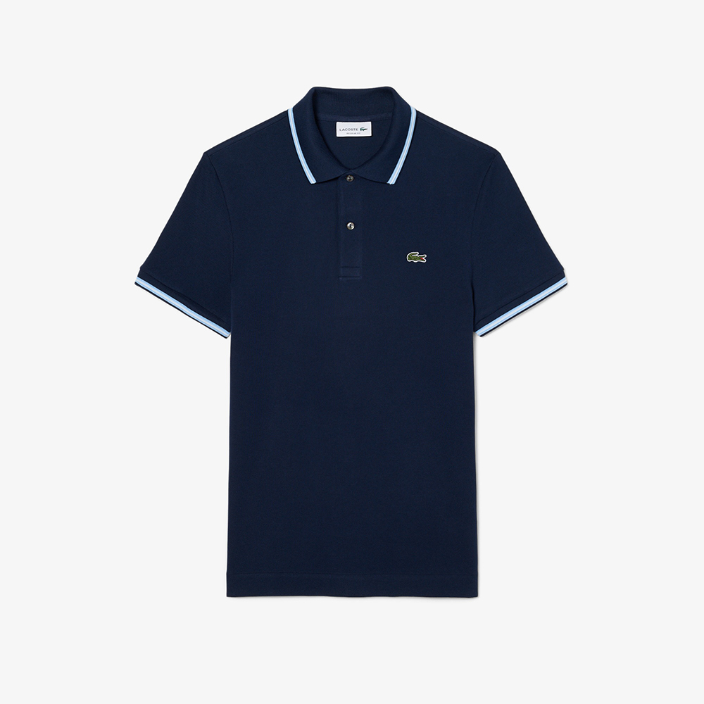 LACOSTE Πόλο PH9875 4