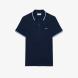 LACOSTE Πόλο PH9875 4