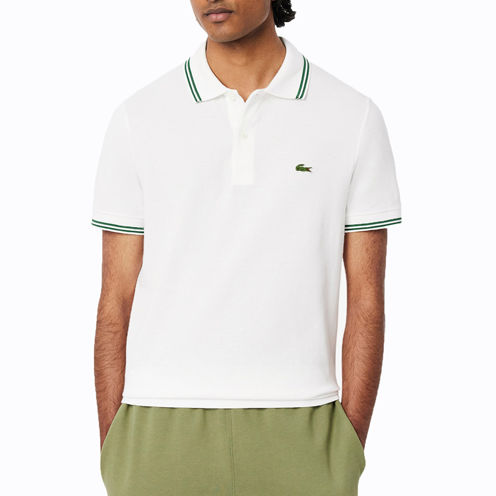 LACOSTE Πόλο PH9875 1