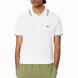LACOSTE Πόλο PH9875 1