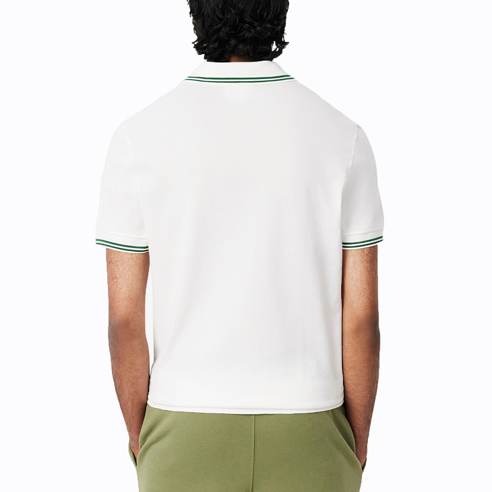 LACOSTE Πόλο PH9875 2