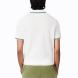 LACOSTE Πόλο PH9875 2