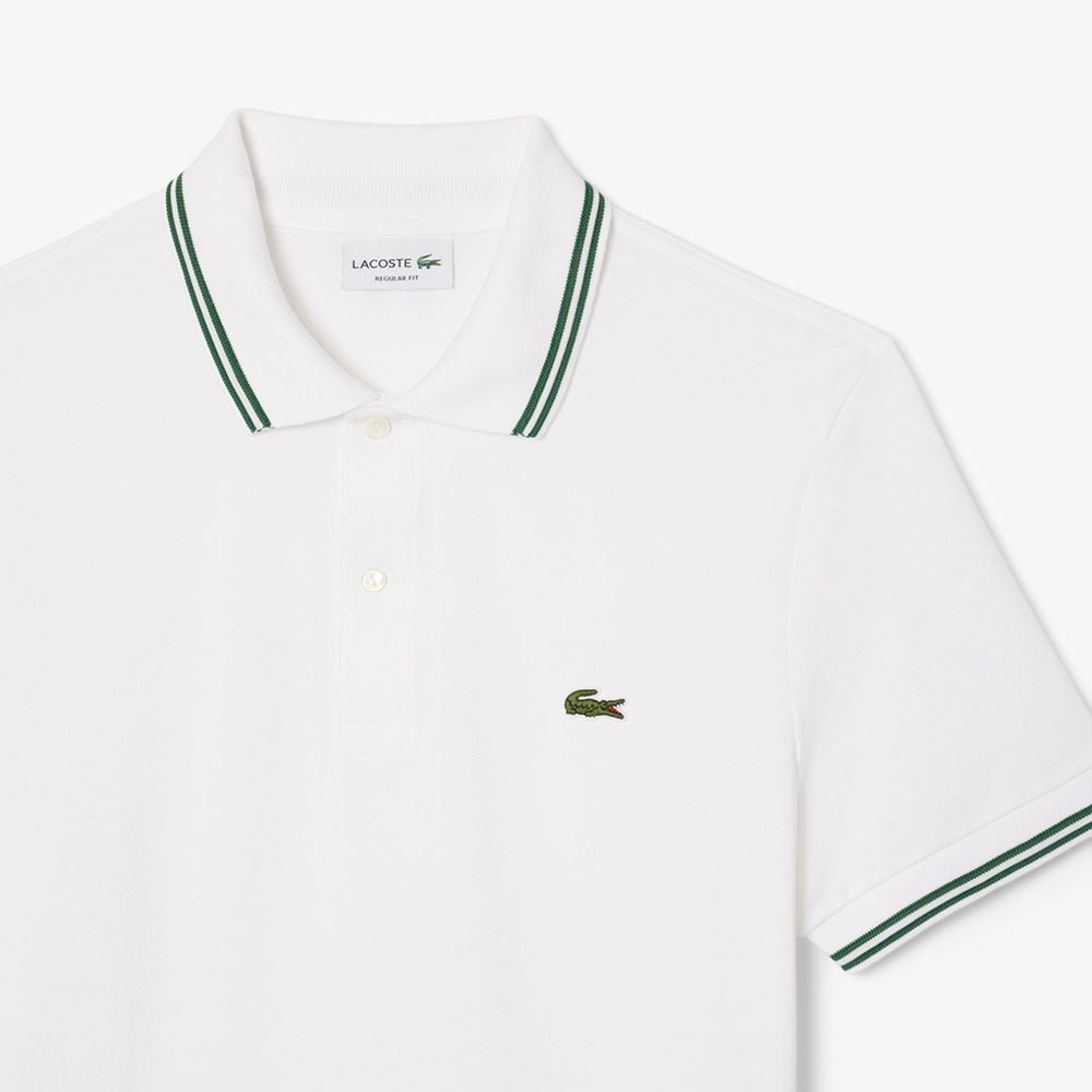 LACOSTE Πόλο PH9875 3