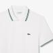 LACOSTE Πόλο PH9875 3