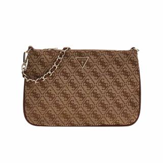 GUESS FLAT POUCH ΑΞΕΣΟΥΑΡ ΓΥΝΑΙΚΕΙΟ PW7561P6274