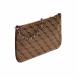 GUESS FLAT POUCH ΑΞΕΣΟΥΑΡ ΓΥΝΑΙΚΕΙΟ PW7561P6274 2