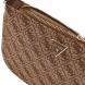 GUESS FLAT POUCH ΑΞΕΣΟΥΑΡ ΓΥΝΑΙΚΕΙΟ PW7561P6274 3