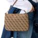 GUESS FLAT POUCH ΑΞΕΣΟΥΑΡ ΓΥΝΑΙΚΕΙΟ PW7561P6274 4