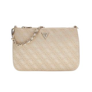 GUESS FLAT POUCH ΑΞΕΣΟΥΑΡ ΓΥΝΑΙΚΕΙΟ PW7561P6274