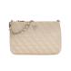 GUESS FLAT POUCH ΑΞΕΣΟΥΑΡ ΓΥΝΑΙΚΕΙΟ PW7561P6274 1