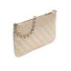 GUESS FLAT POUCH ΑΞΕΣΟΥΑΡ ΓΥΝΑΙΚΕΙΟ PW7561P6274 2