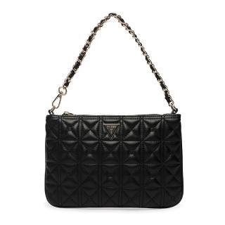 GUESS FLAT POUCH ΑΞΕΣΟΥΑΡ ΓΥΝΑΙΚΕΙΟ PW7568P6274