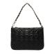 GUESS FLAT POUCH ΑΞΕΣΟΥΑΡ ΓΥΝΑΙΚΕΙΟ PW7568P6274 1