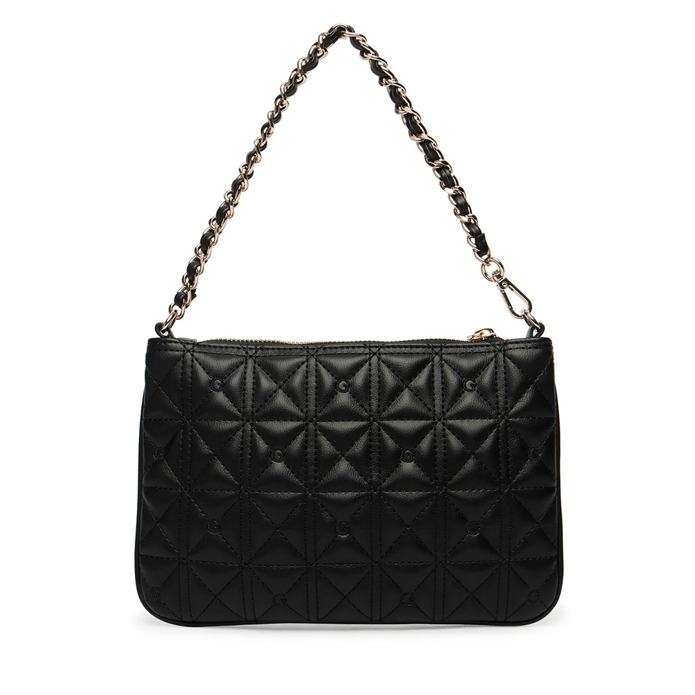 GUESS FLAT POUCH ΑΞΕΣΟΥΑΡ ΓΥΝΑΙΚΕΙΟ PW7568P6274 2