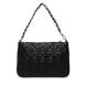 GUESS FLAT POUCH ΑΞΕΣΟΥΑΡ ΓΥΝΑΙΚΕΙΟ PW7568P6274 2
