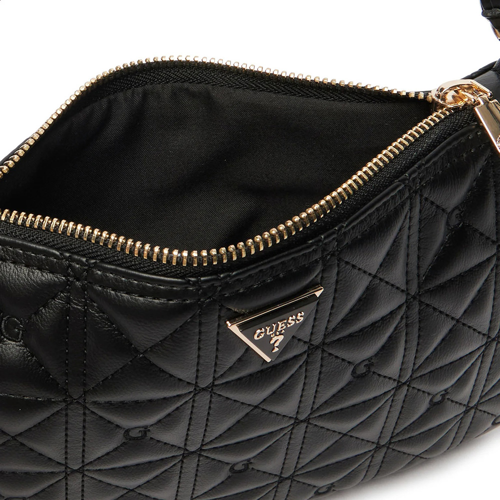 GUESS FLAT POUCH ΑΞΕΣΟΥΑΡ ΓΥΝΑΙΚΕΙΟ PW7568P6274 3