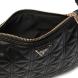 GUESS FLAT POUCH ΑΞΕΣΟΥΑΡ ΓΥΝΑΙΚΕΙΟ PW7568P6274 3