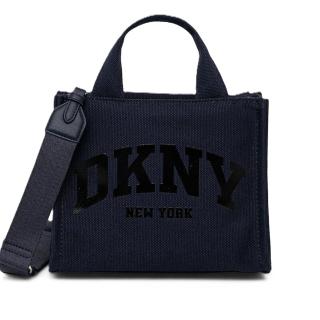 DKNY HANDBAG R41AOC80