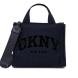 DKNY HANDBAG R41AOC80 1