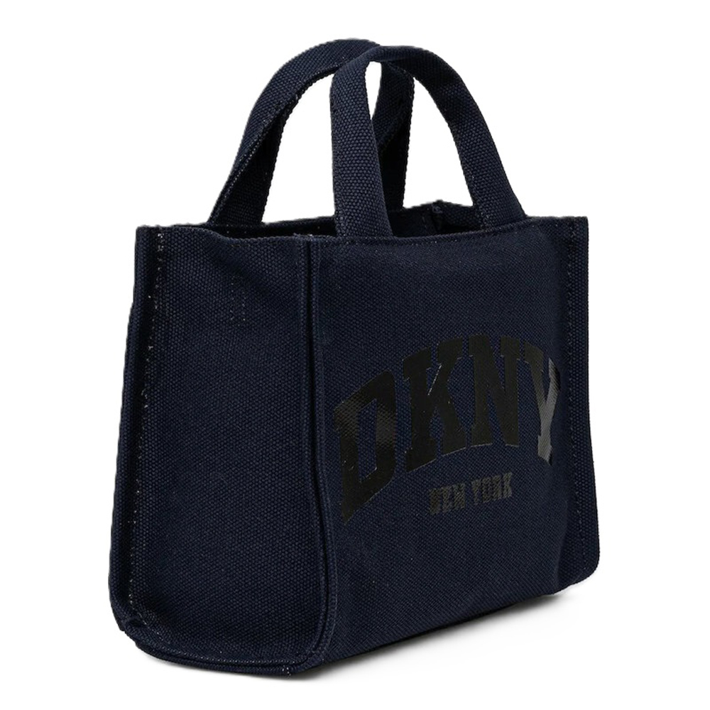 DKNY HANDBAG R41AOC80 2