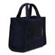 DKNY HANDBAG R41AOC80 2