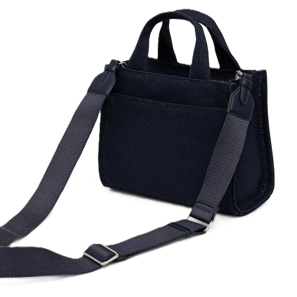 DKNY HANDBAG R41AOC80 3